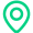 location-green-icon